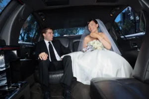 Airport Transportation Services