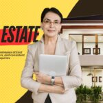 Real Estate Digital Marketing Agency