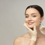 Refresh Your Look with Dermal Filler Injections in Tampa
