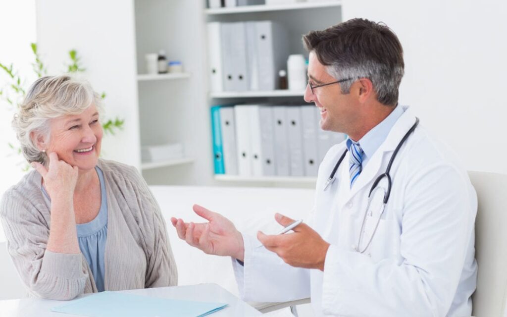 Mobile wound care nurse services Troy