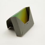 Custom Business Card Boxes