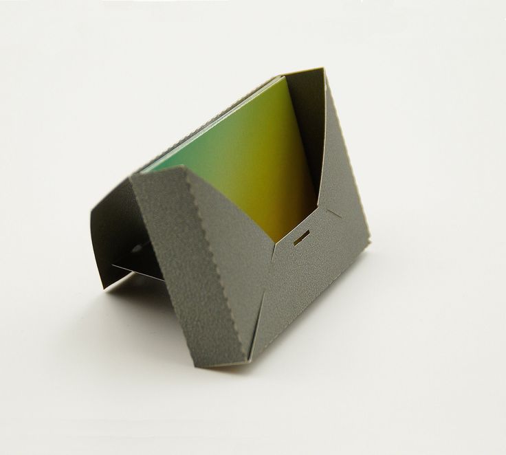 Custom Business Card Boxes