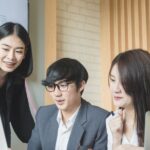 San Diego Digital Marketing Agency