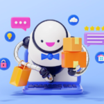 Amazon product sourcing services