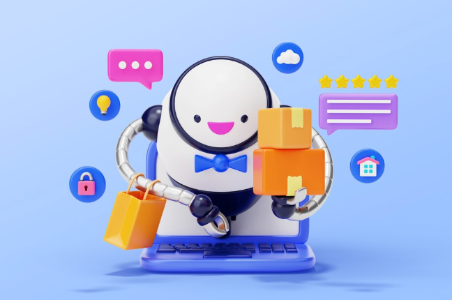 Amazon product sourcing services