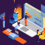Amazon Account Management Services