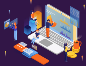 Amazon Account Management Services