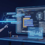 ai agent development services