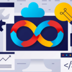 food production management software