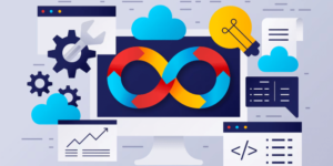 food production management software