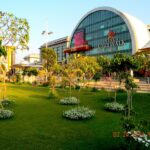 SelectCityWalkMall-1024x768