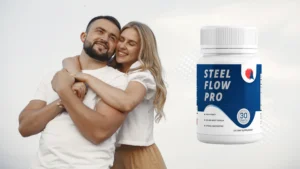 Steel Flow Pro