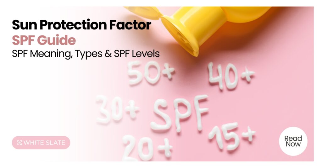 SPF