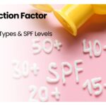 SPF