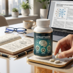 Synaptigen