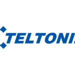 Teltonika