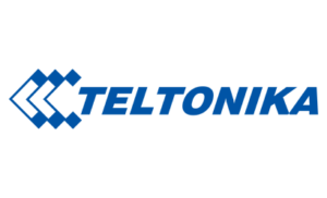 Teltonika