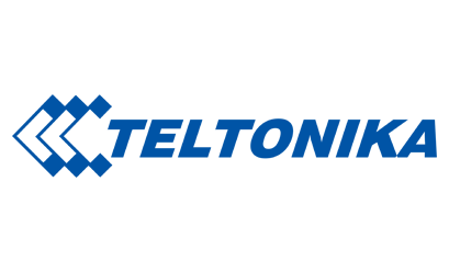 Teltonika