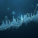 The Future of the Stock Market2