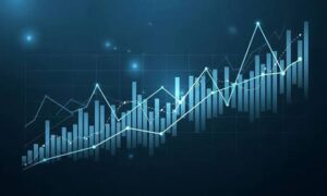 The Future of the Stock Market2