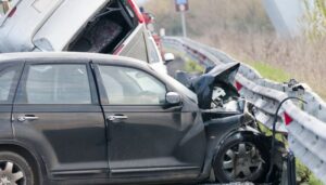 Truck Accident vs. Car Accident Differences (1)