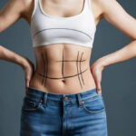 Tummy Tuck in Islamabad