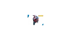 electric bike manufacturers