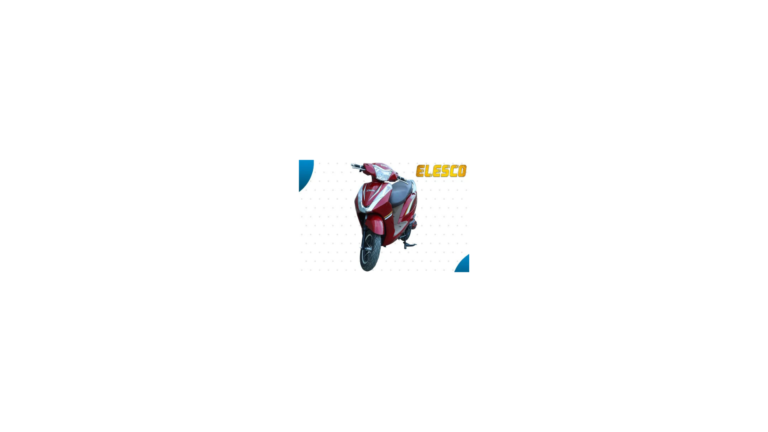 electric bike manufacturers