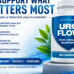 UroFlow