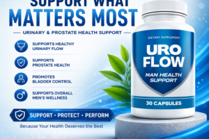 UroFlow