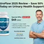 UroFlow Review