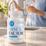 Venus Factor
