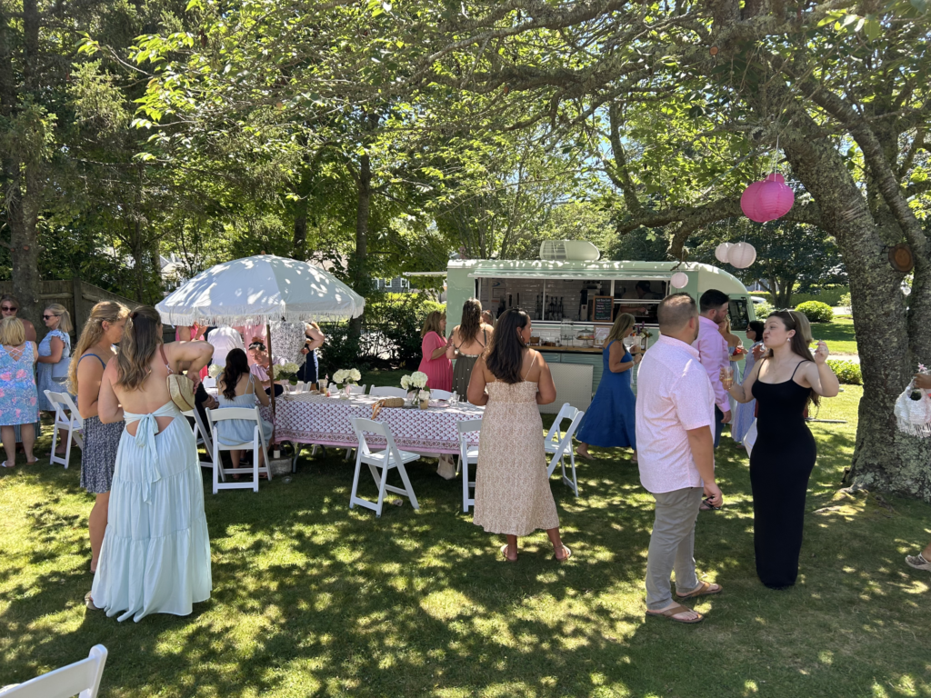 Weddings - Wedding Parties_4971-scaled