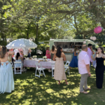 Weddings - Wedding Parties_4971-scaled