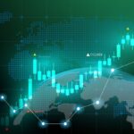 What is the Stock Market2
