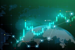 What is the Stock Market2