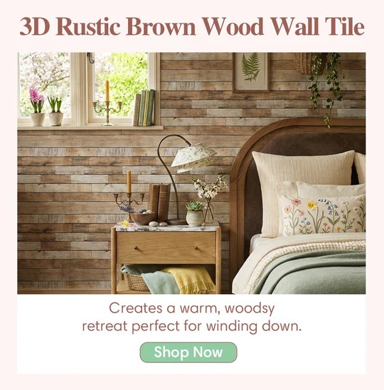 3d wall panels
