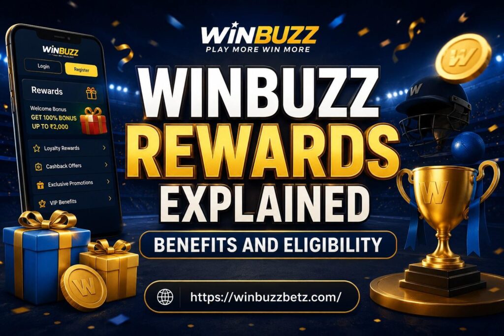 Winbuzz Reward-200kb