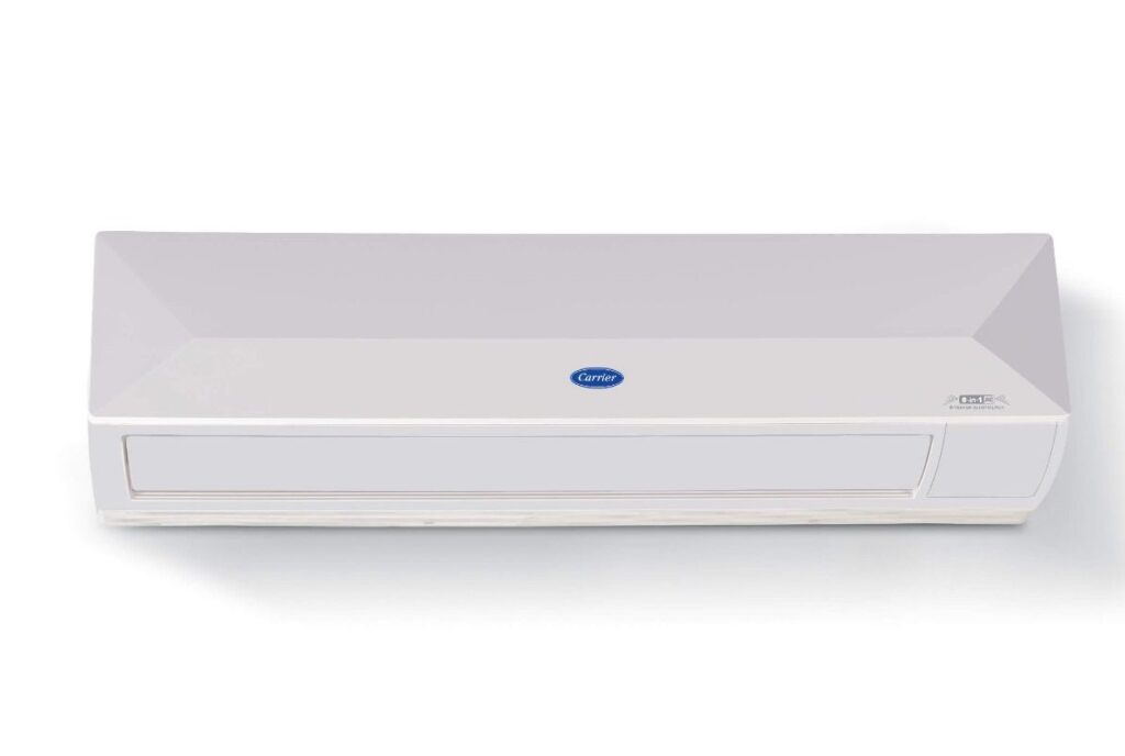 Inverter Split AC 2 Ton 3 Star