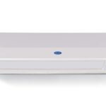 Inverter Split AC 2 Ton 3 Star