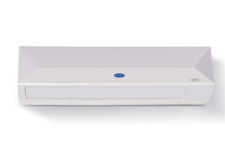 Inverter Split AC 2 Ton 3 Star