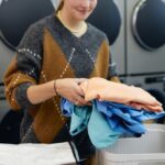 Best Fur Laundry in Markham