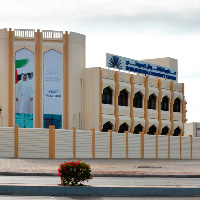Volleyball Training Dubai