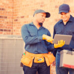 ac installers Hastings Point
