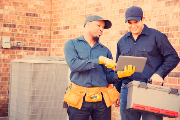 ac installers Hastings Point