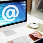 gmail bulk automator extension