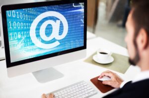 gmail bulk automator extension
