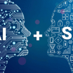 ai-powered workflow optimization company