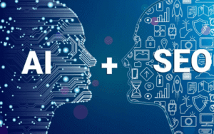 ai-powered workflow optimization company