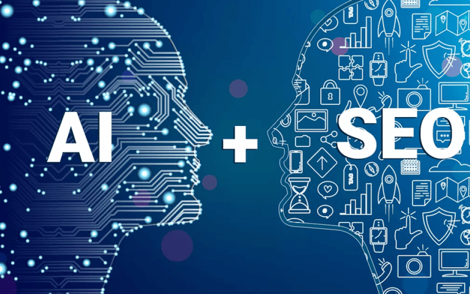 ai-powered workflow optimization company